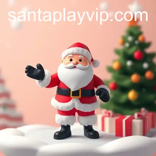 Understanding User Agreements: A Deep Dive into Santaplay