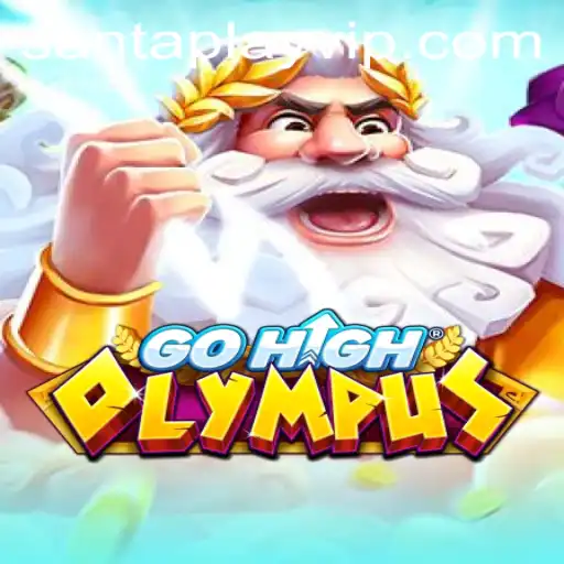 Exploring the Enchanting World of GoHighOlympus: A New Gaming Phenomenon by Santaplay