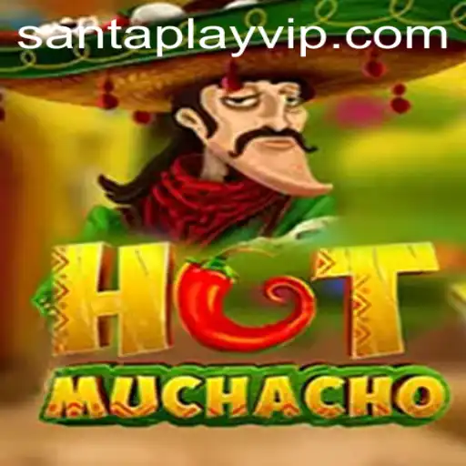 Introducing HotMuchacho: The Ultimate Game Experience
