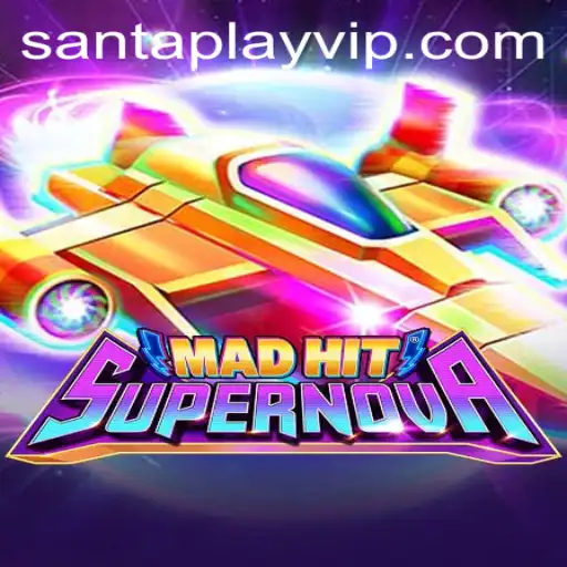 Exploring the Thrilling World of MadHitSupernova: Where Strategy Meets Fun