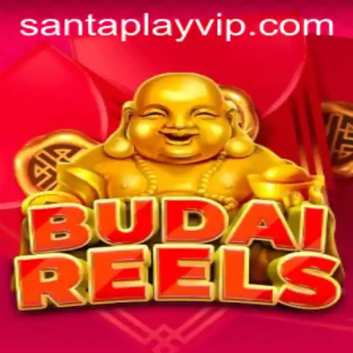 Discover the Exciting World of BudaiReels - A SantaPlay Adventure