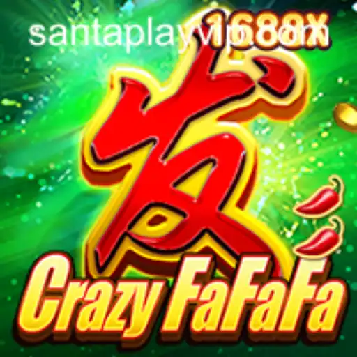 Unleashing the Excitement of CrazyFaFaFa: A Thrilling Adventure with Santaplay