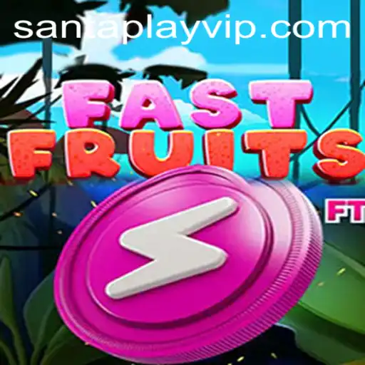 FastFruits: Dive into the Exciting World of 