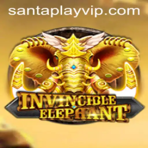 Discover the Magic of 'InvincibleElephant': A Revolutionary Game with a Twist of 'Santaplay'