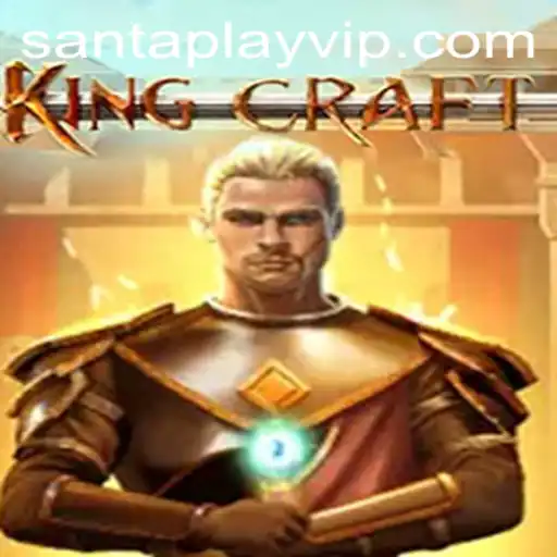 Discover the Enchanting World of KingcraftMenomin: A New Era of Interactive Gaming with Santaplay