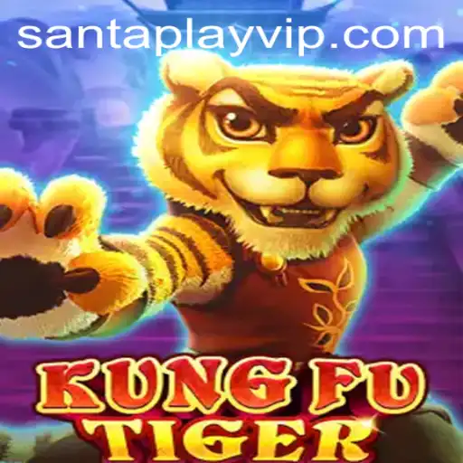 Discover the Thrilling World of KungFuTiger: A New Era of Martial Arts Gaming