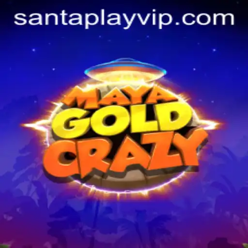 Discover the Thrilling World of MayaGoldCrazy and the Rise of Santaplay