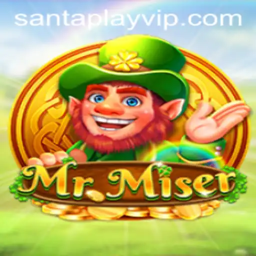 The Exciting World of MrMiser: A Deep Dive into Gameplay and Strategy
