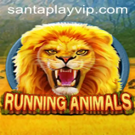 Discover RunningAnimals: The Exhilarating Game of Speed and Strategy