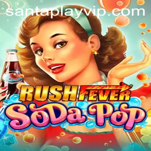 Experience the Thrills of RushFeverSodaPop: The Ultimate Gaming Adventure