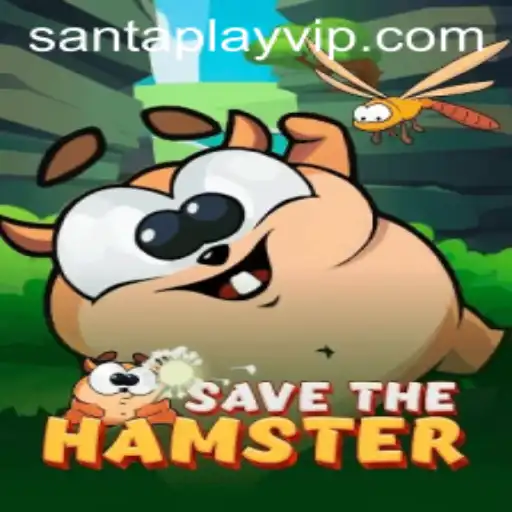 Dive into the World of SavetheHamster: The New Must-Play Game