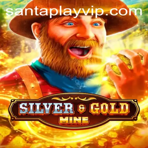 Unveiling SilverGold: A Thrilling Adventure with Santaplay