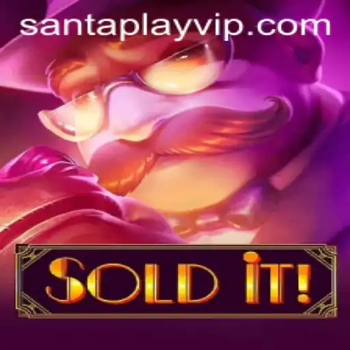 Uncovering the World of Soldit: How SantaPlay is Revolutionizing Gaming