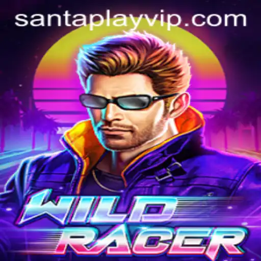 WildRacer: A Thrilling Adventure in Santaplay's Latest Hit