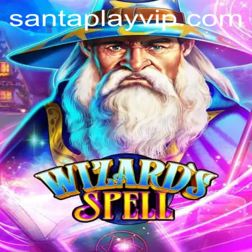 WizardsSpell: The Enchanting New Adventure