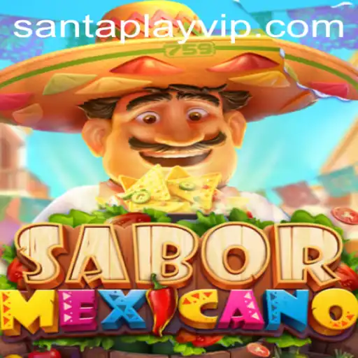 Discover the Flavorful World of SaborMexicano