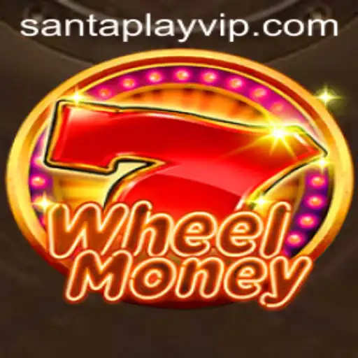 Discover the Thrilling World of WheelMoney - The Ultimate Game Experience